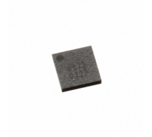 BH6178GUL-E2