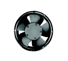 FDA2-R17251NBKT4F-SF