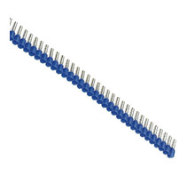 FSD80-8-DSL6