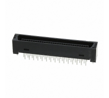 FX2CA1-60P-1.27DSAL(71)