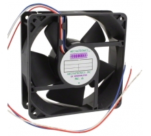 G1238E24B1-FSR-WS
