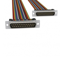 H7PPH-2506M