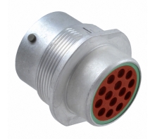 HD34-18-14PN