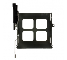IC11S-BUR-PNEJL(71)
