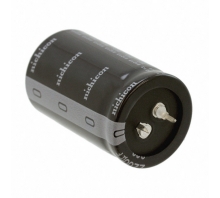 LGG2Z222MELB50