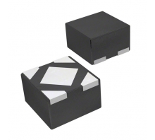 NCP140AMXD180TCG