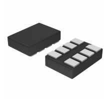 NLX2G02BMX1TCG