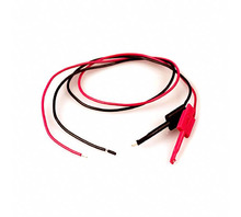P713-12R/B