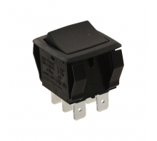 PRDDD1-16F-BB000
