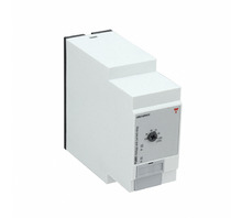 PUA01CB23500V