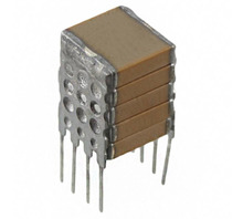 SMX45C505KAN360