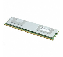 VP9ML8G7224JEJSB