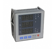 WM1496AV63CX