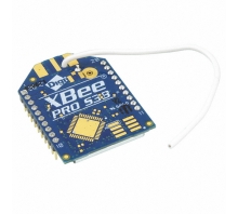 XBP9B-XCWT-002