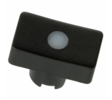 1RS096