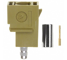 2FA1-NKSJ-C04-6