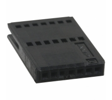 487544-4