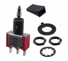 7105L41YZQE22