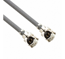 A-1PA-113-050G2