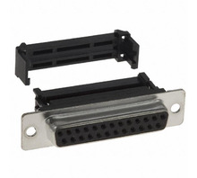 A-DFF 25LPIII/Z