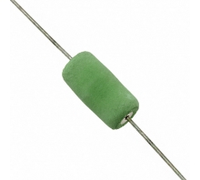 AC050000B1000J6BCS