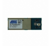 ATZB-A24-UFLR