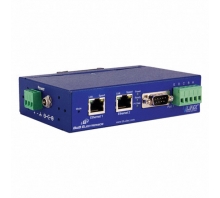 BB-MESR321-SL