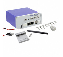 BB-SG30500520-41