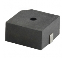 CMI-9651S-SMT-TR