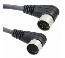 FW12EW126 BK401