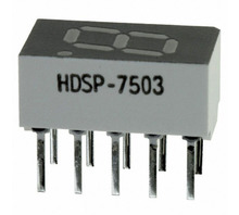 HDSP-7503