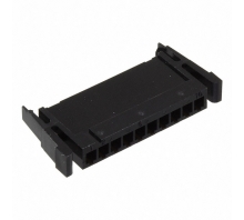 HNC2-2.5S-10