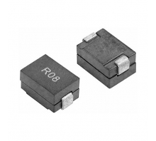 IFLR4027EZERR22M01