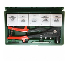 MARSON 39001