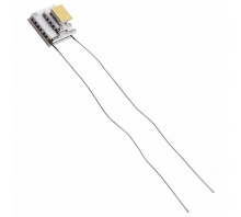 NL3026T-01AC