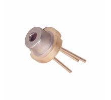 OED-LDH66003E
