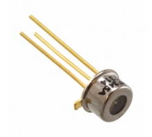 OPF345A