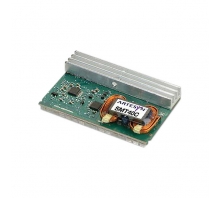 SMT40C-12SADJJ