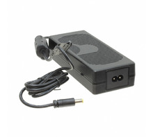 TR9KI3750CCP-IM(R6B)
