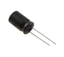 UKW0J472MHD1TO