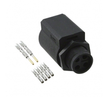 UTL7103G1S16AWG