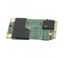 VSF302CC030G-100