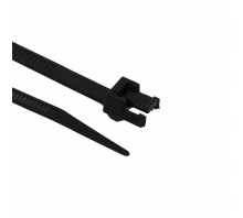 WITRT-0550-UV-M
