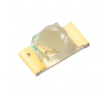 XZMOK55W-3
