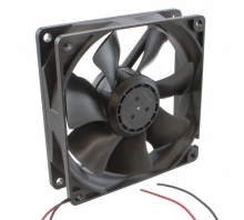 09225SA-12L-EA-00