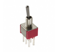 100DP1T1B1M53QE