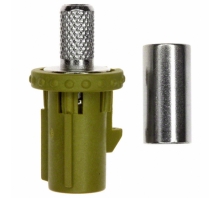 2FA1-NKSP-C04-1