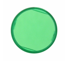 A0163E