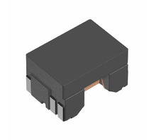 ALT4532H-121-T10G