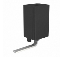 CES-101-02-S-S-RA